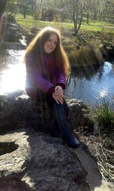 ���� 10935573 ������� ��������, 41 ���, ���� ���������� � ������