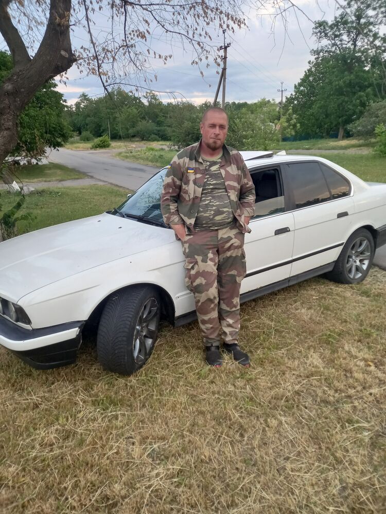 ���� 39064573 ������� ������, 41 ���, ���� ���������� � �����