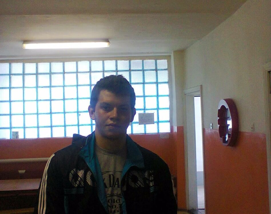 ���������� �����������, ���� ������� ������, 30 ���, ������������ ��� ������, ����� � ���������, c�������� ���������