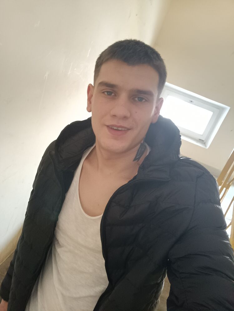 ���� 34998393 ������� ����, 27 ���, ���� ���������� � ������