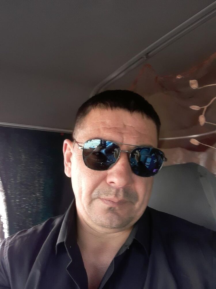  49729743  Vovan, 47 ,    -