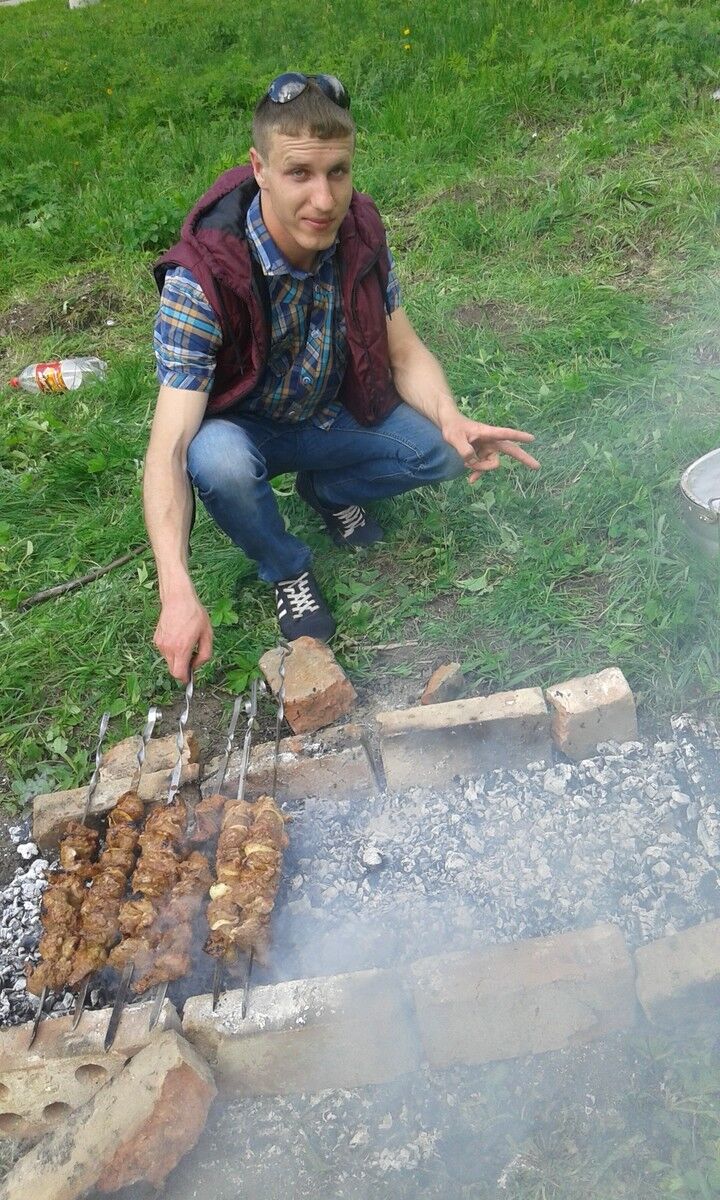 ���� 11782283 ������� ����, 30 ���, ���� ���������� � ��������