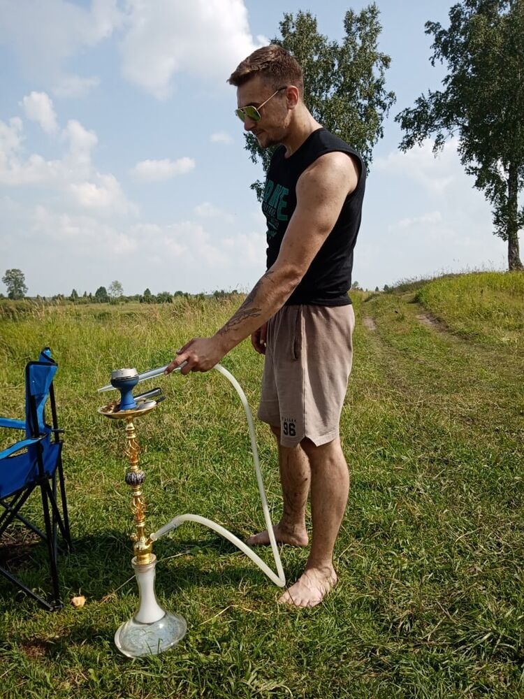 ���������� ���������, ���� ������� �����, 31 ���, ������������ ��� ������, ����� � ���������