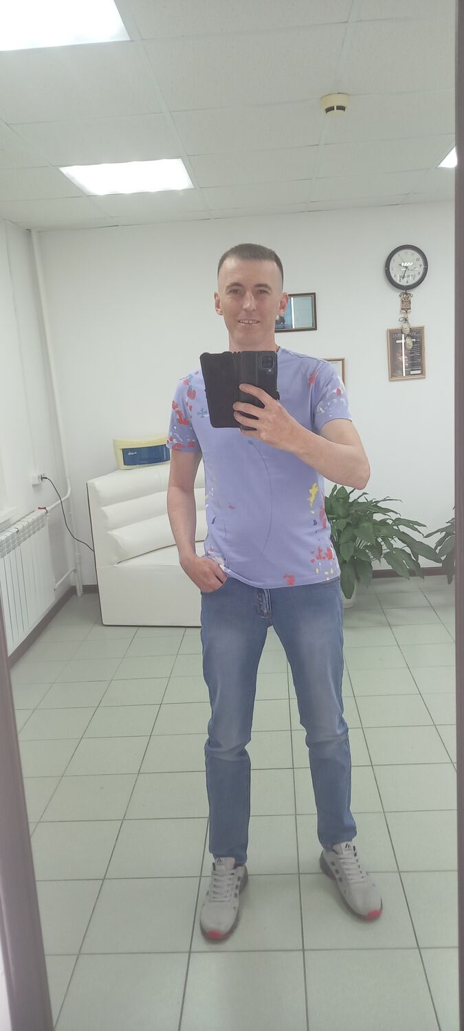  36486733  , 34 ,    