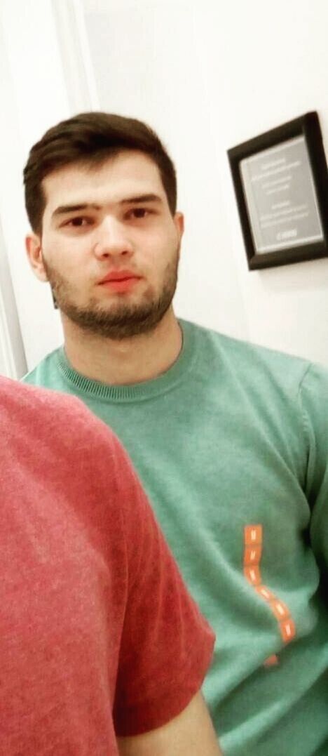 ���� 34203553 ������� ����, 35 ���, ���� ���������� � ������������