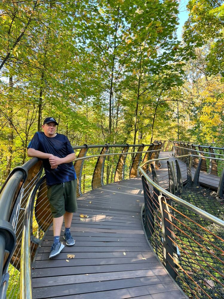 ���� 55067743 ������� ������, 29 ���, ���� ���������� � �����