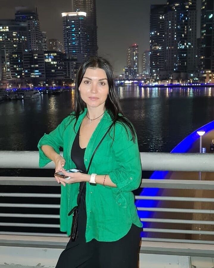 ���� 55632353 ������� �����, 32 ����, ���� ���������� � ��������