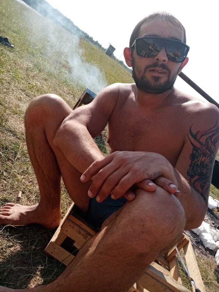 ���� 56172873 ������� �������, 38 ���, ���� ���������� � ������������