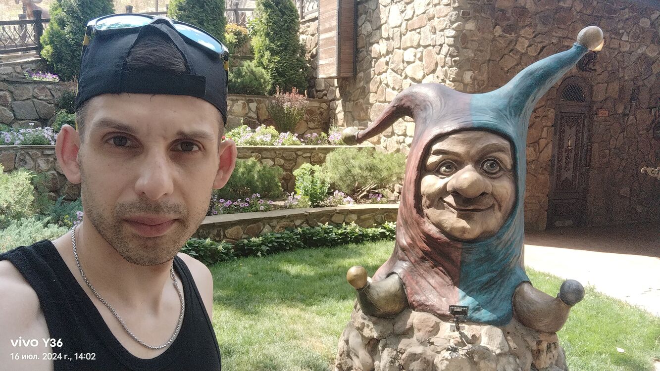  ,   , 33 ,   