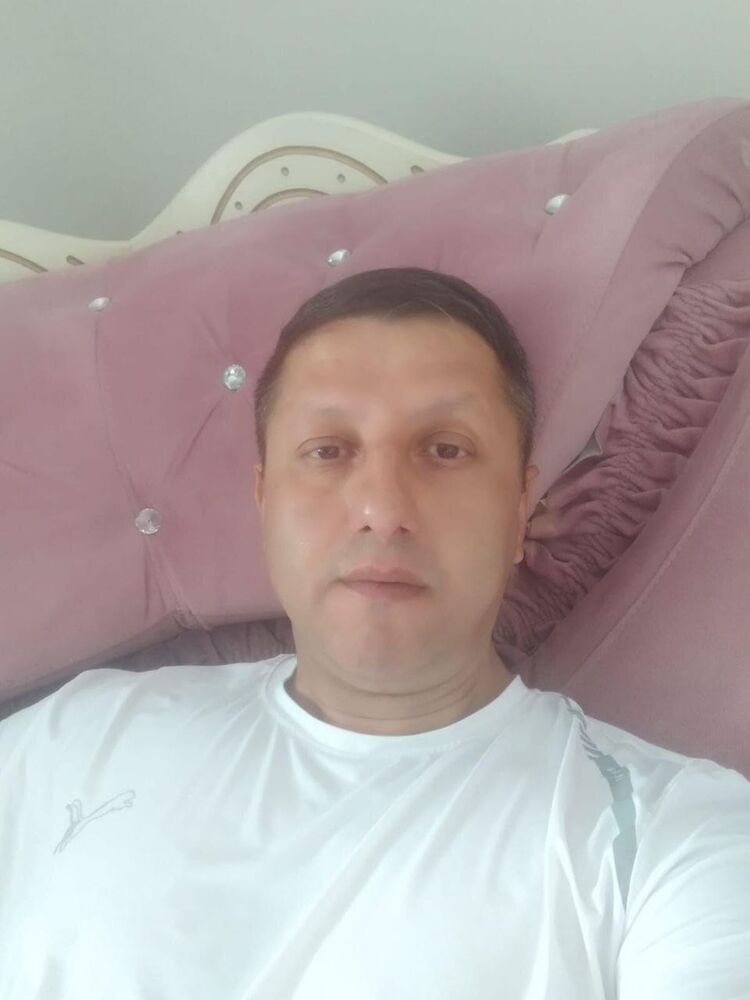 ���� 56003573 ������� ������, 40 ���, ���� ���������� � �������������