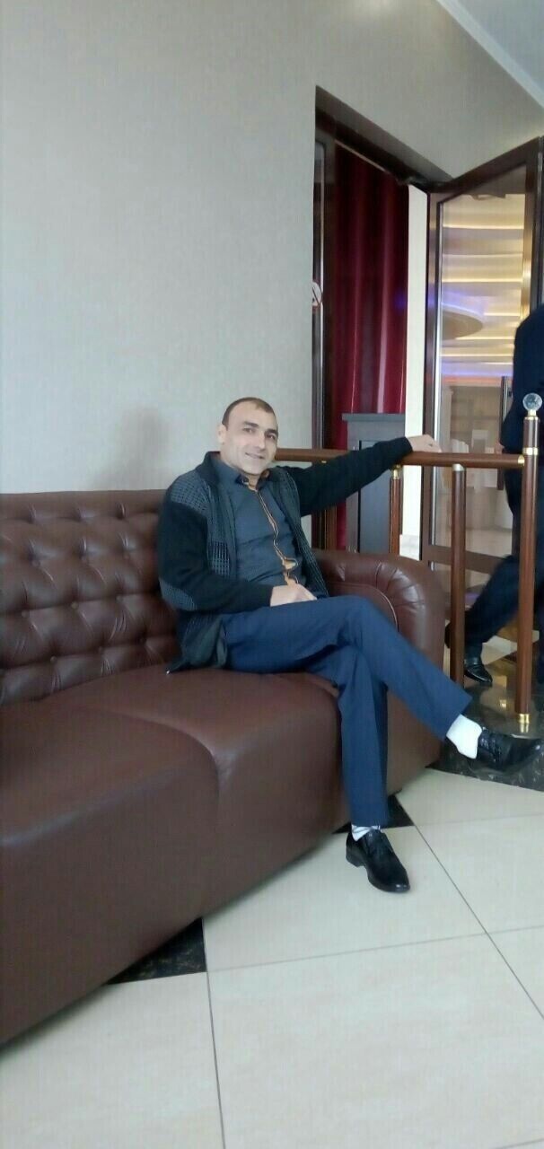  ,   , 45 ,   ,   