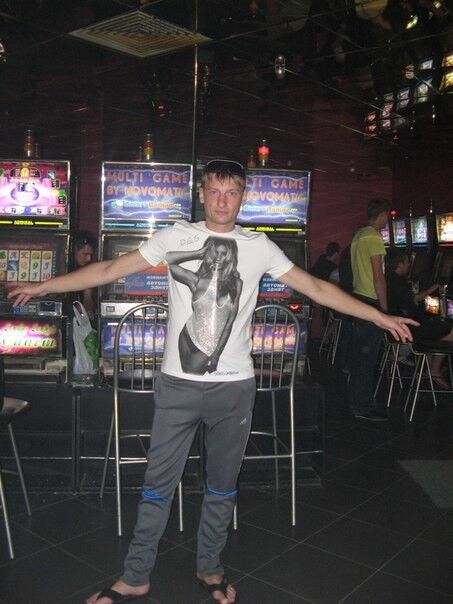 ���� 5469583 ������� ����, 39 ���, ���� ���������� � ������