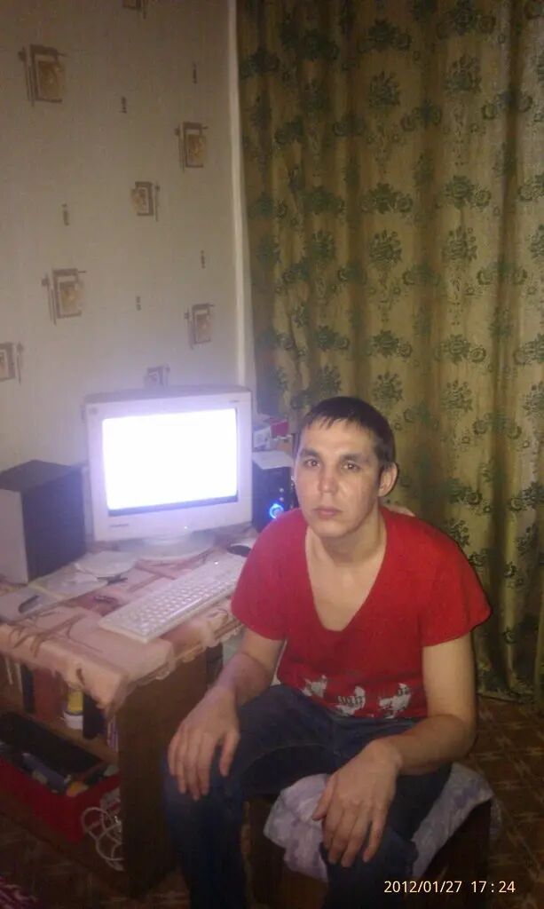  ,   , 42 ,   ,   , c , 