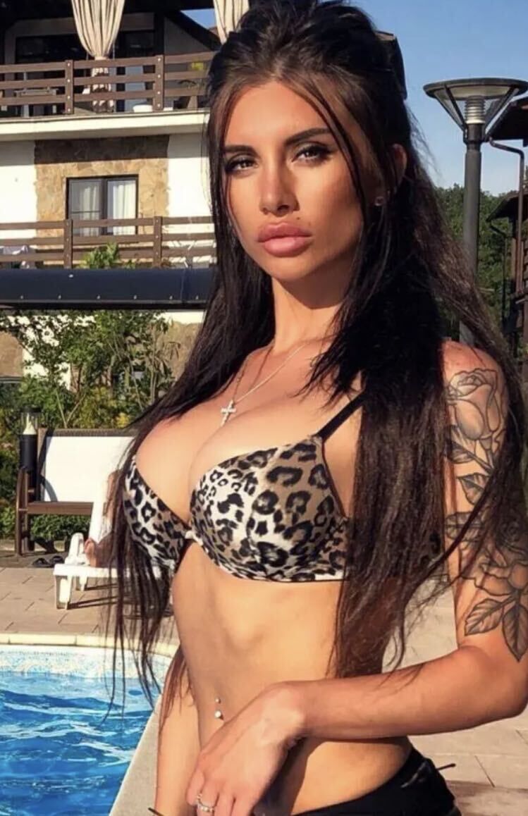  ,   , 27 ,   ,   , 