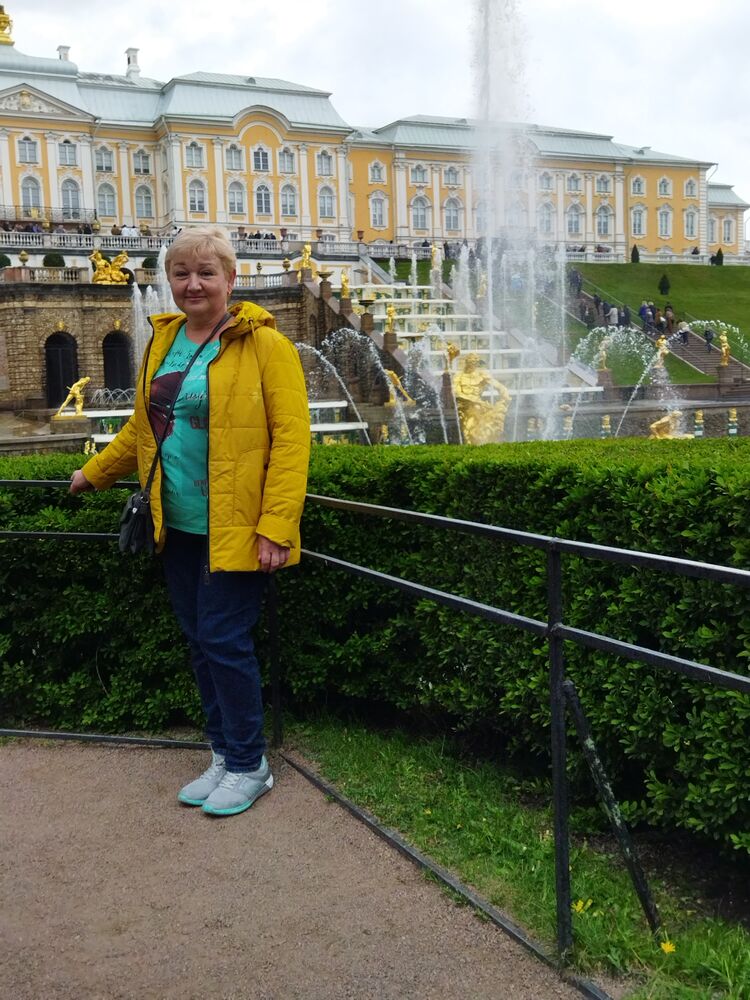  50833763  , 53 ,    --