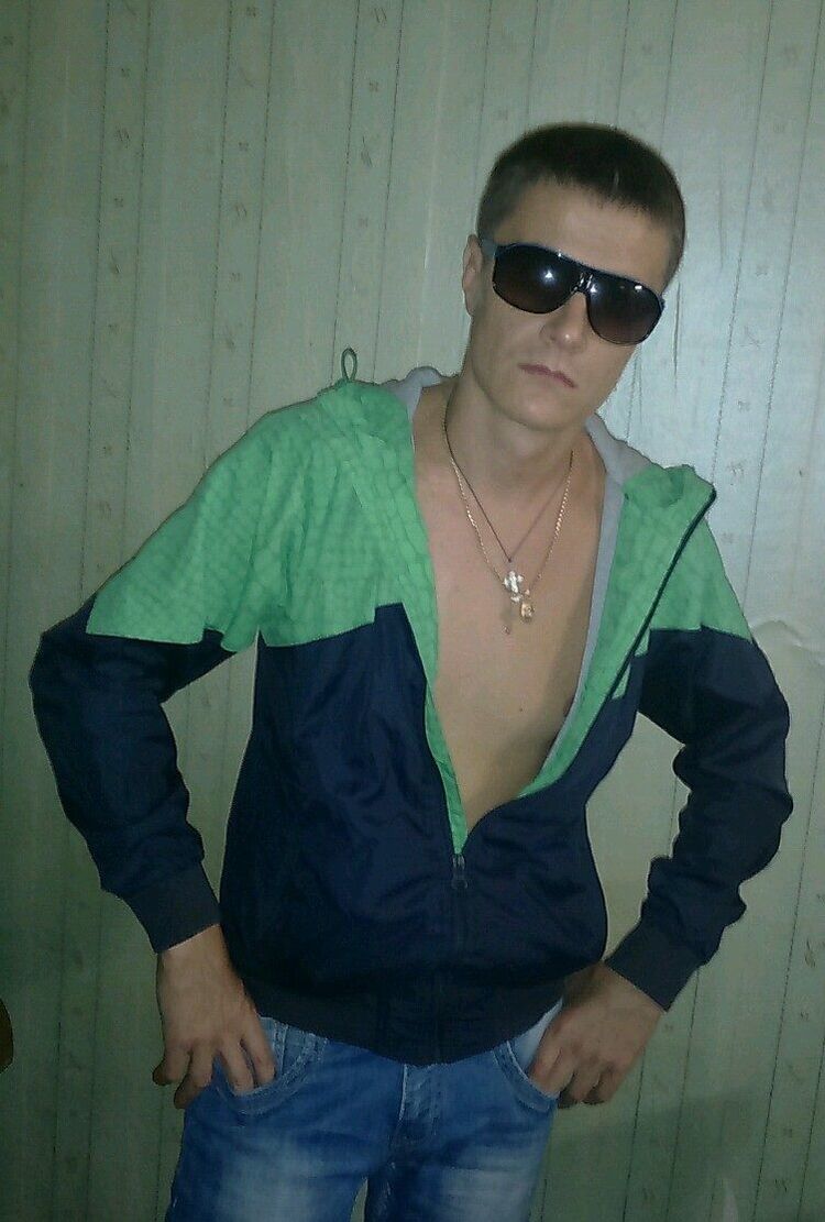 ���� 16973543 ������� ������, 39 ���, ���� ���������� � �������-��-����