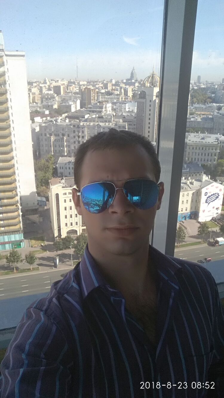  23254393  , 32 ,    