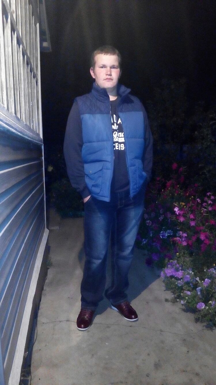  ,   , 32 ,   ,   