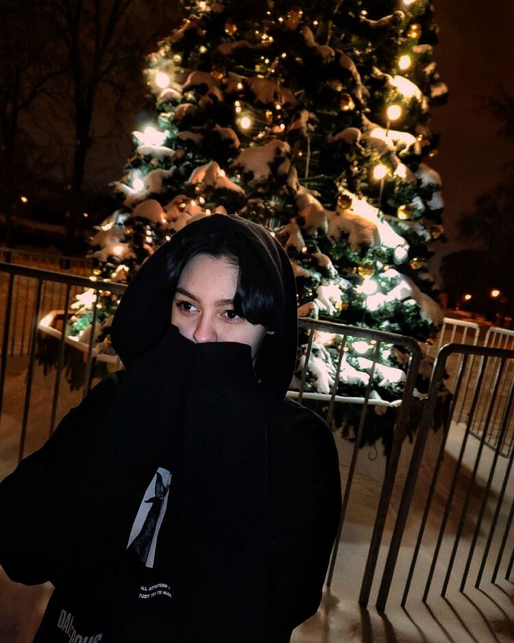 ���������� ������, ���� ������� �����, 22 ����, ������������ ��� ������, ����� � ���������, ���������