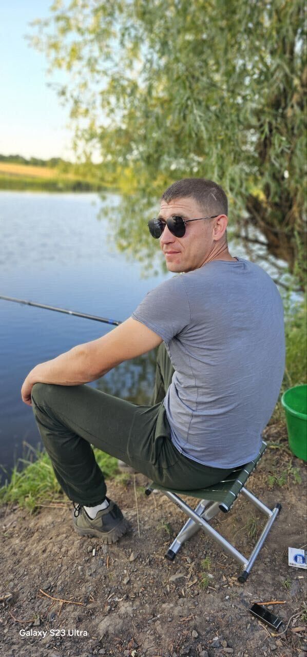 ���� 47224583 ������� �����, 37 ���, ���� ���������� � �������-��-����