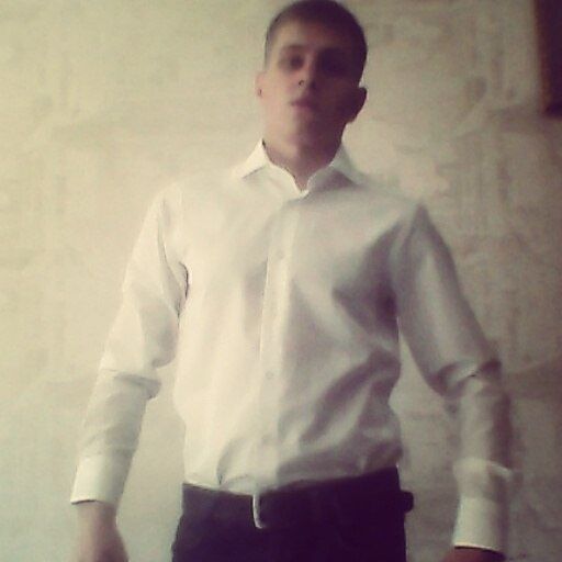 ���� 38775023 ������� �������, 35 ���, ���� ���������� � �����-����������