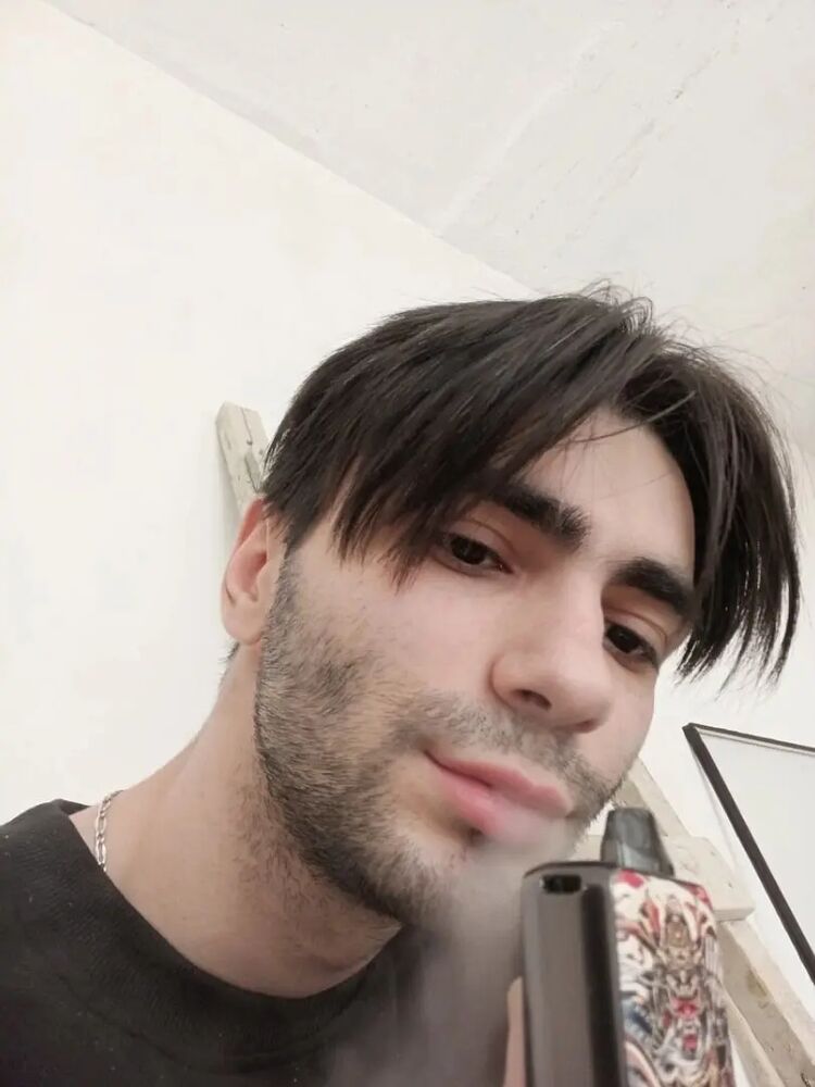  ,   , 25 ,   ,   , 