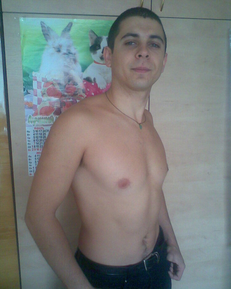  13503633  , 37 ,    