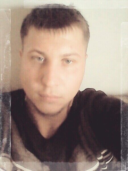  ,   , 33 ,     , c 