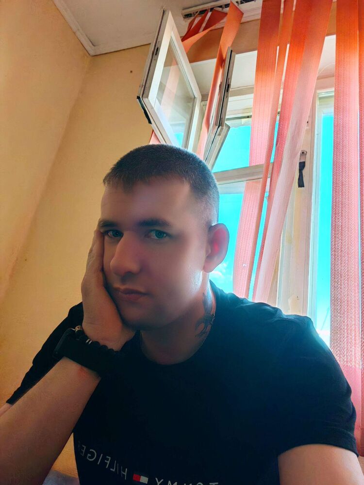 ���������� �������, ���� ������� ���������, 33 ����, ������������ ��� ������, ����� � ���������, c�������� ���������, ���������