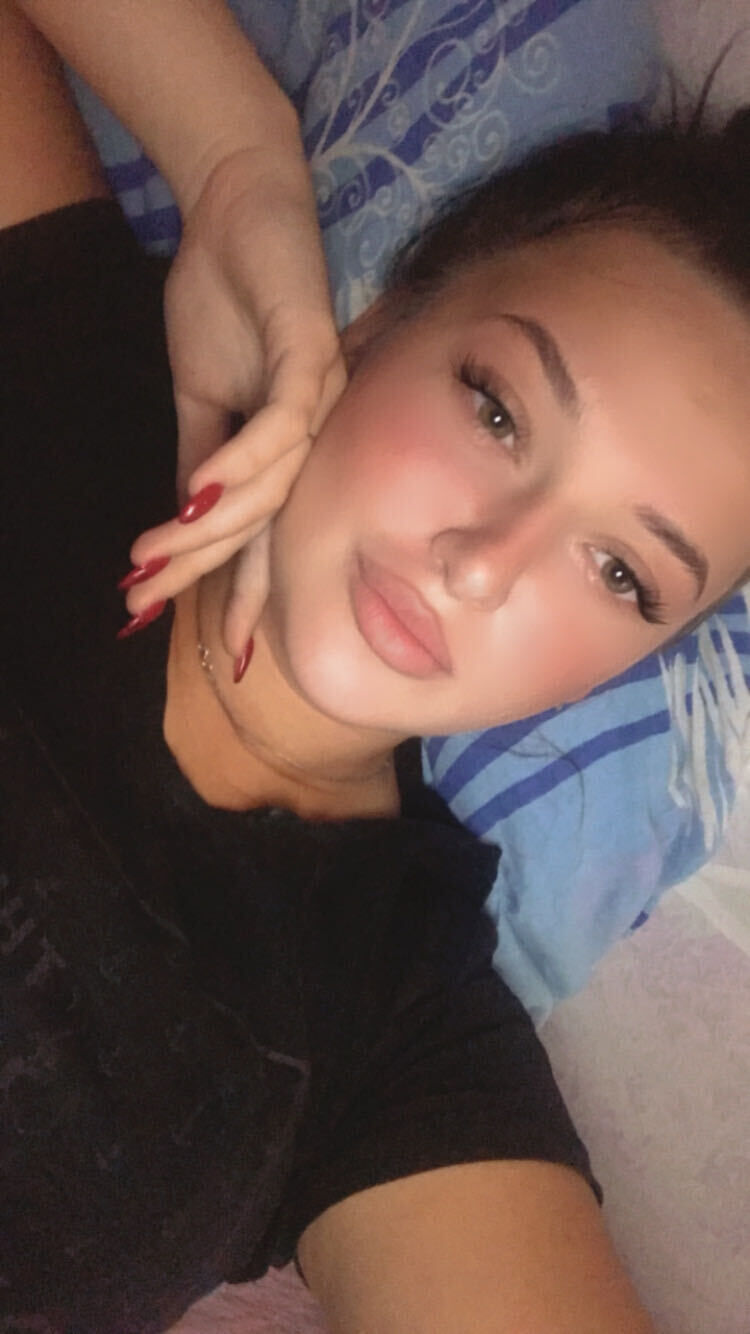  37717143  , 22 ,    