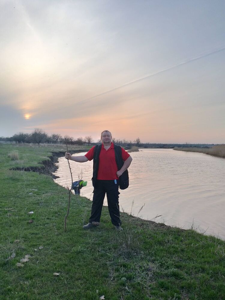 ���������� �����, ���� ������� ��������, 40 ���, ������������ ��� ������, ����� � ���������, c�������� ���������, ���������