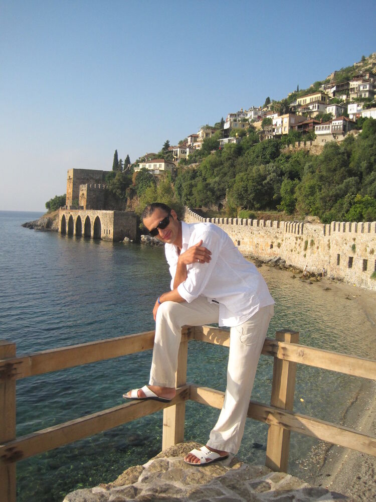 ���� 5328773 ������� Paata28, 49 ���, ���� ���������� � �������