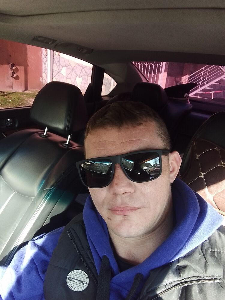 ���������� �����, ���� ������� ������, 37 ���, ������������ ��� ����� � ���������