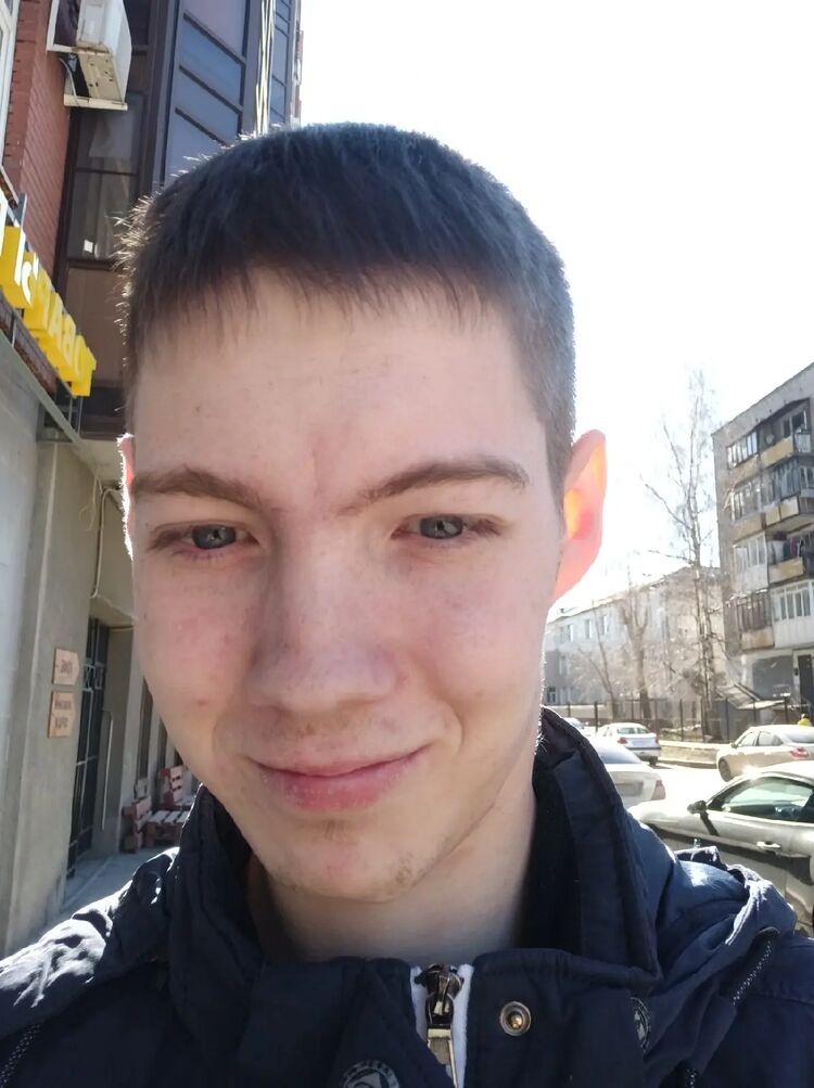 ���� 41464763 ������� ����, 27 ���, ���� ���������� � �����