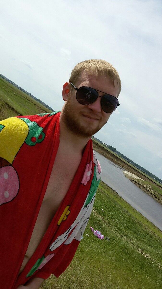 ���� 16457713 ������� ��������, 32 ����, ���� ���������� � ������������