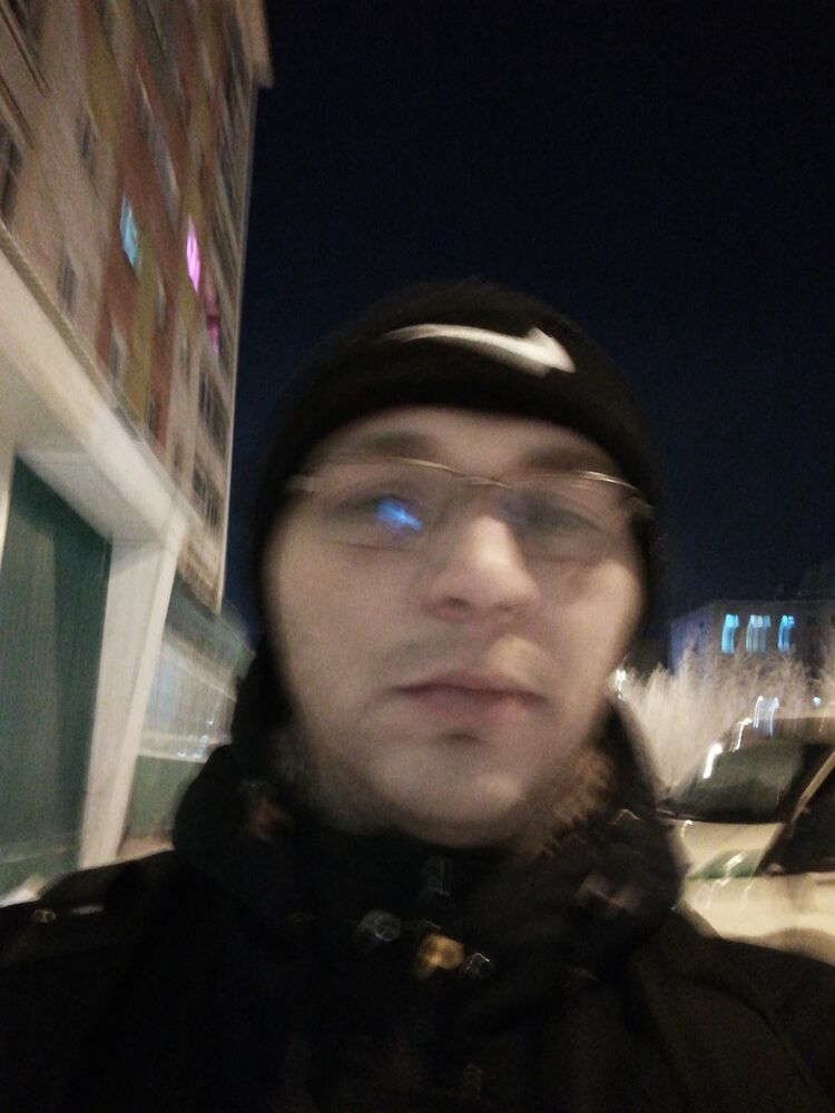 ���� 18169613 ������� ���������, 41 ���, ���� ���������� � ������