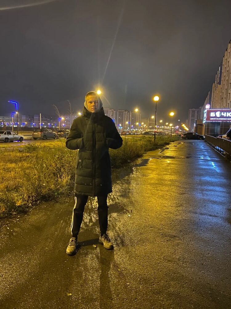 ���������� ������������, ���� ����� �������, 21 ���, ������������ ��� ������, ����� � ���������