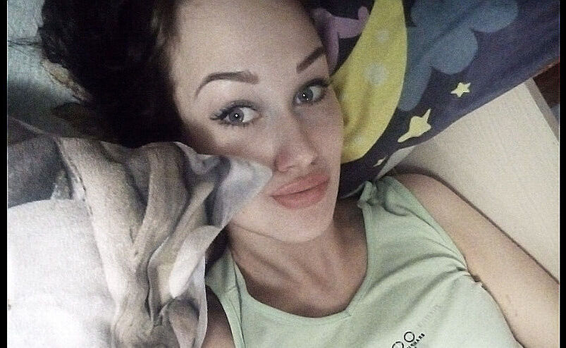 ���������� �����������, ���� ������� �����, 36 ���, ������������ ��� ������, ����� � ���������