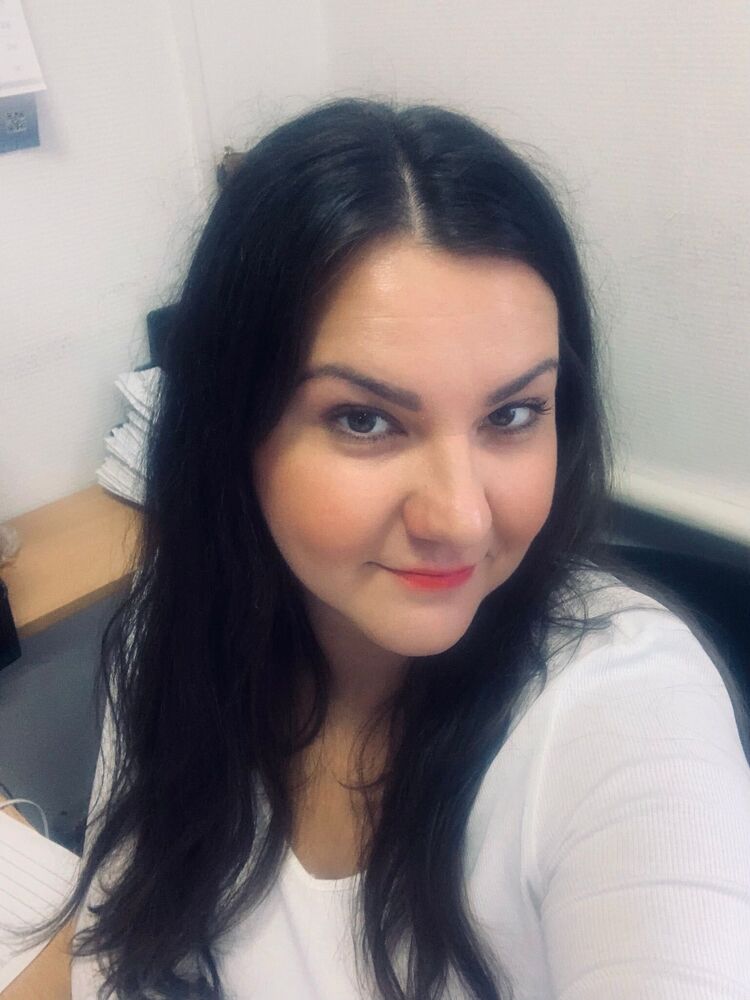 ���� 56509553 ������� Kseniya, 38 ���, ���� ���������� � �����-����������