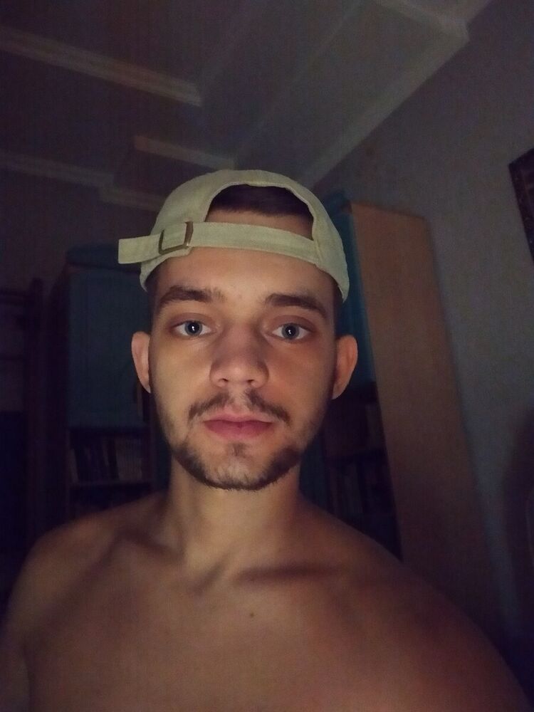 ���������� �������, ���� ������� ����������, 26 ���, ������������ 