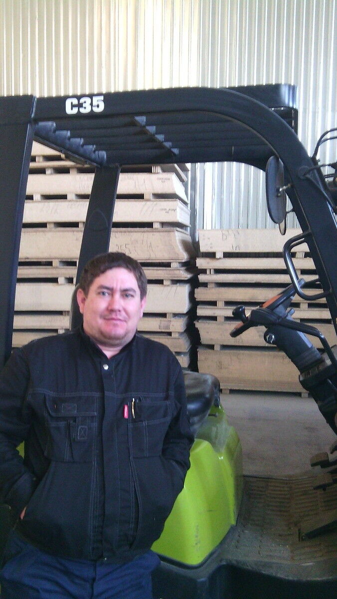 ���������� �����, ���� ������� �����, 42 ����, ������������ ��� ������, ����� � ���������, c�������� ���������