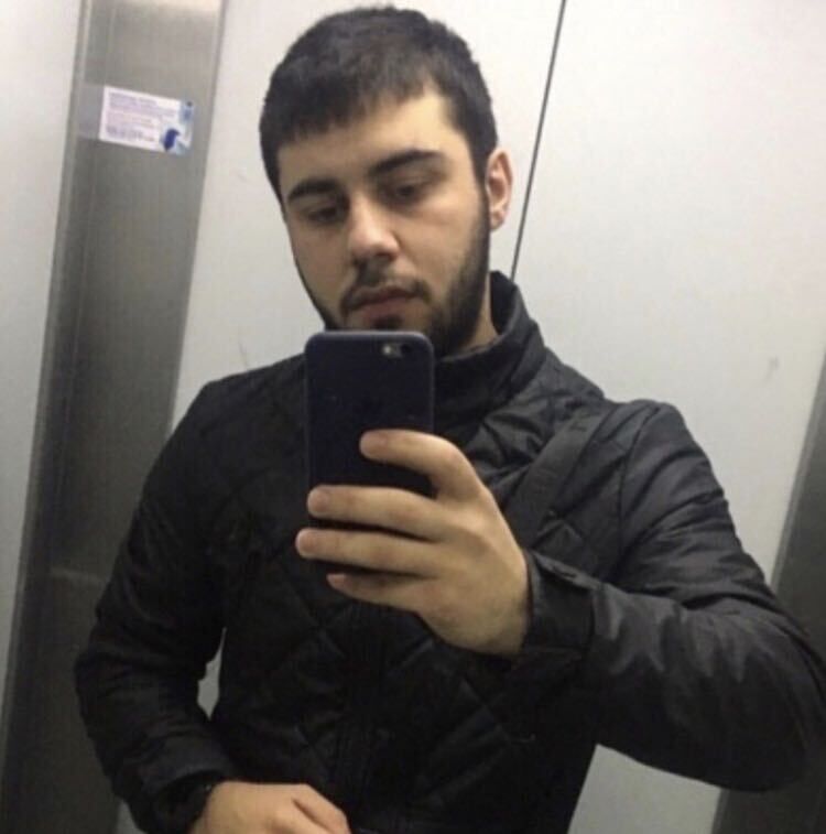 ���� 25878433 ����� �����, 25 ���, ���� ���������� � ������