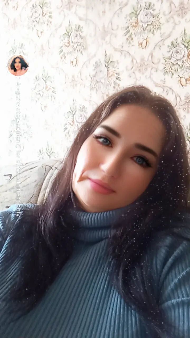 ���� 50570263 ������� ����, 45 ���, ���� ���������� � ������