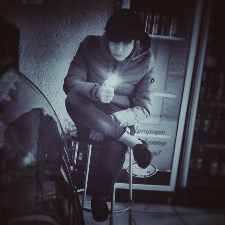  ,   , 28 ,   ,   , c , 