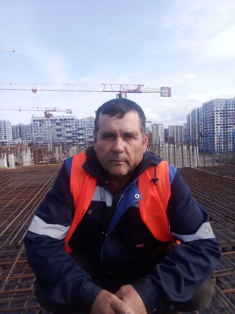  -,   , 55 ,   ,   