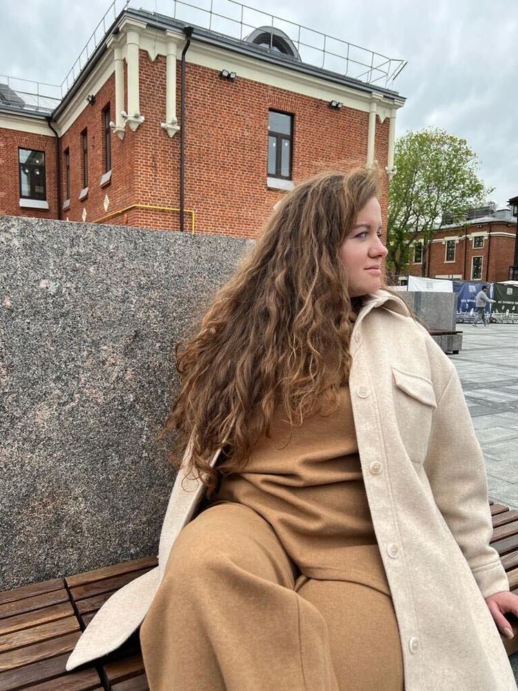 ���� 35508193 ������� ��������, 32 ����, ���� ���������� � ������