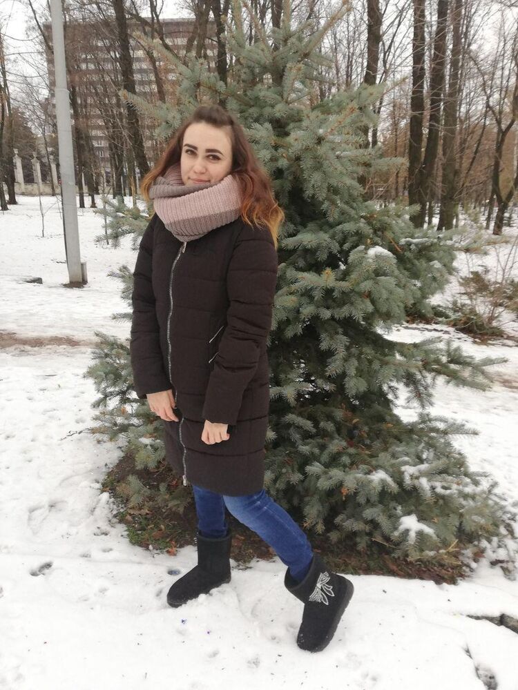 ���������� ��������������, ���� ������� �������, 26 ���, ������������ ��� ������, ����� � ���������, c�������� ���������