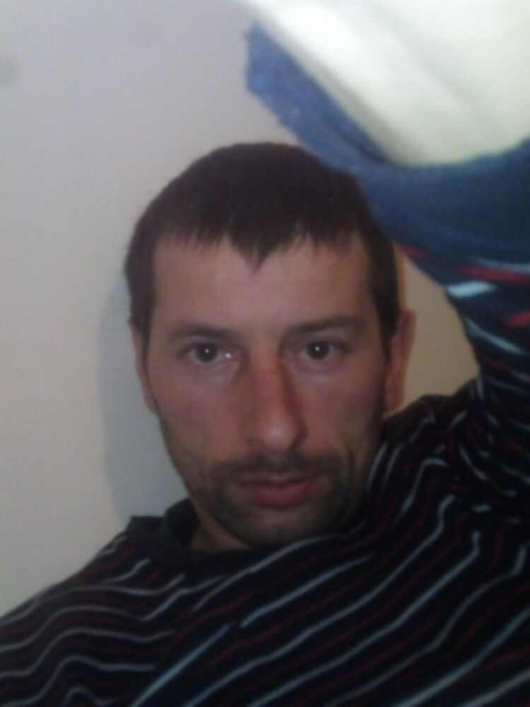  18847173  , 41 ,    