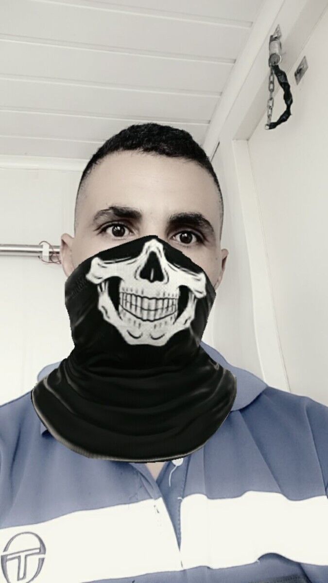 ���������� ������, ���� ������� Alilio, 41 ���, ������������ ��� ������, ����� � ���������, c�������� ���������