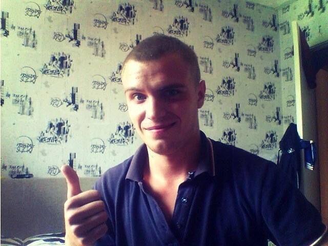 ���������� ������-��-����, ���� ������� Max, 30 ���, ������������ ��� ������, ����� � ���������, c�������� ���������, ���������